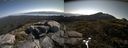 ./images/calvert/buxton2/20170718/buxton220170718_095204M.jpg