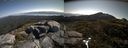 ./images/calvert/buxton2/20170718/buxton220170718_100203M.jpg
