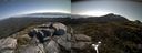 ./images/calvert/buxton2/20170718/buxton220170718_100703M.jpg
