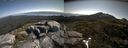 ./images/calvert/buxton2/20170718/buxton220170718_102749M.jpg