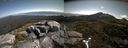 ./images/calvert/buxton2/20170718/buxton220170718_104201M.jpg
