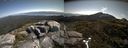 ./images/calvert/buxton2/20170718/buxton220170718_104723M.jpg