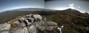 ./images/calvert/buxton2/20170718/buxton220170718_112201M.jpg