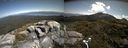 ./images/calvert/buxton2/20170718/buxton220170718_120702M.jpg
