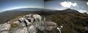 ./images/calvert/buxton2/20170718/buxton220170718_121237M.jpg
