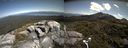 ./images/calvert/buxton2/20170718/buxton220170718_122201M.jpg