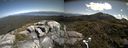 ./images/calvert/buxton2/20170718/buxton220170718_122706M.jpg