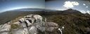 ./images/calvert/buxton2/20170718/buxton220170718_123205M.jpg