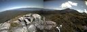 ./images/calvert/buxton2/20170718/buxton220170718_123701M.jpg