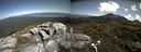 ./images/calvert/buxton2/20170718/buxton220170718_124204M.jpg
