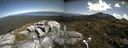 ./images/calvert/buxton2/20170718/buxton220170718_124710M.jpg