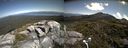./images/calvert/buxton2/20170718/buxton220170718_125309M.jpg