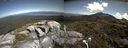 ./images/calvert/buxton2/20170718/buxton220170718_125701M.jpg