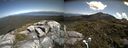 ./images/calvert/buxton2/20170718/buxton220170718_130810M.jpg