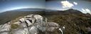 ./images/calvert/buxton2/20170718/buxton220170718_131201M.jpg