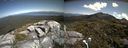 ./images/calvert/buxton2/20170718/buxton220170718_131703M.jpg