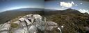./images/calvert/buxton2/20170718/buxton220170718_132201M.jpg