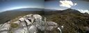 ./images/calvert/buxton2/20170718/buxton220170718_132738M.jpg