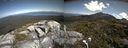 ./images/calvert/buxton2/20170718/buxton220170718_133201M.jpg