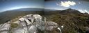 ./images/calvert/buxton2/20170718/buxton220170718_133701M.jpg