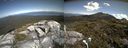 ./images/calvert/buxton2/20170718/buxton220170718_134701M.jpg