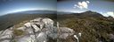 ./images/calvert/buxton2/20170718/buxton220170718_135201M.jpg
