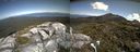 ./images/calvert/buxton2/20170718/buxton220170718_135807M.jpg