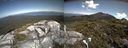 ./images/calvert/buxton2/20170718/buxton220170718_140701M.jpg