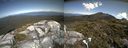 ./images/calvert/buxton2/20170718/buxton220170718_142209M.jpg