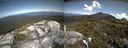./images/calvert/buxton2/20170718/buxton220170718_142701M.jpg