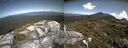 ./images/calvert/buxton2/20170718/buxton220170718_143201M.jpg
