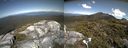 ./images/calvert/buxton2/20170718/buxton220170718_151202M.jpg
