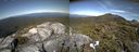 ./images/calvert/buxton2/20170718/buxton220170718_171202M.jpg