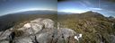 ./images/calvert/buxton2/20170718/buxton220170718_171704M.jpg