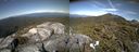 ./images/calvert/buxton2/20170718/buxton220170718_173210M.jpg