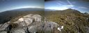 ./images/calvert/buxton2/20170718/buxton220170718_173701M.jpg