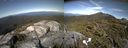 ./images/calvert/buxton2/20170718/buxton220170718_174711M.jpg