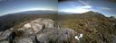 ./images/calvert/buxton2/20170718/buxton220170718_175201M.jpg