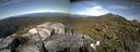 ./images/calvert/buxton2/20170718/buxton220170718_181204M.jpg
