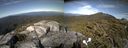 ./images/calvert/buxton2/20170718/buxton220170718_181707M.jpg