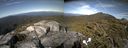 ./images/calvert/buxton2/20170718/buxton220170718_182201M.jpg