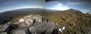 ./images/calvert/buxton2/20170718/buxton220170718_182704M.jpg