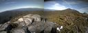 ./images/calvert/buxton2/20170718/buxton220170718_183202M.jpg