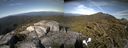 ./images/calvert/buxton2/20170718/buxton220170718_183702M.jpg