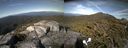 ./images/calvert/buxton2/20170718/buxton220170718_184202M.jpg