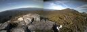 ./images/calvert/buxton2/20170718/buxton220170718_185201M.jpg