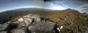 ./images/calvert/buxton2/20170718/buxton220170718_185701M.jpg