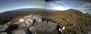 ./images/calvert/buxton2/20170718/buxton220170718_190207M.jpg