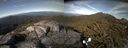 ./images/calvert/buxton2/20170718/buxton220170718_190701M.jpg