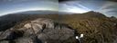 ./images/calvert/buxton2/20170718/buxton220170718_191201M.jpg